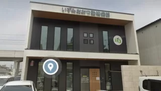 可愛い子犬には旅をさせよ