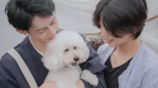 人生の選択とは優先順位の先にあるもの。