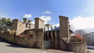 また働き始める編