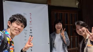 心に寄り添うトリミング（エンゼルケア）