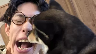 お話ししながら楽しく練習！