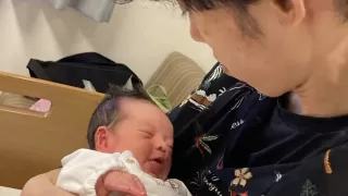 人もわんこも健やかに育つには