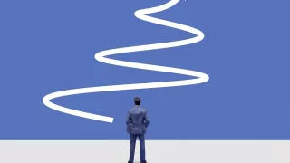 子犬のトリミングへの関心