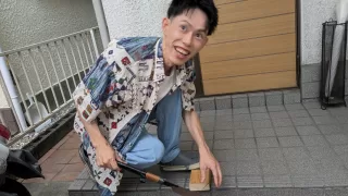 選ばれるトリミングサロンになる。