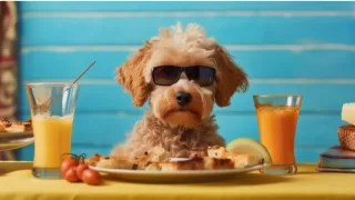 ごはんを食べてくれないお悩み（辛いよね）