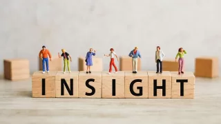 飼い主さまが望むものって？