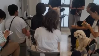 トレーナーさんとコラボセミナー開催しました！