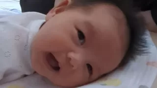 プライベートな近況報告