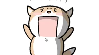 私の想いよ！届けー！