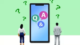 知識は信頼する人から教わりたいよね。