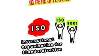 フードの選び方って原材料が良ければいいの？