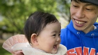 飼い主様にとって「信頼できるトリミングサロン」とは？